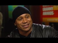 Thumbnail for the LL Cool J - On body image link, provided by host site