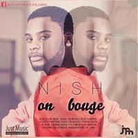 Thumbnail for the Nish - On bouge link, provided by host site