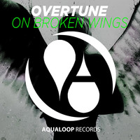 Image of Overtune linking to their artist page due to link from them being at the top of the main table on this page
