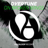 Thumbnail for the Overtune - On Broken Wings link, provided by host site