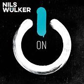 Thumbnail for the Nils Wülker - On link, provided by host site