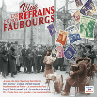 Thumbnail for the Saint Granier - On chante dans mon quartier link, provided by host site