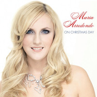 Thumbnail for the Maria Arredondo - On Christmas Day link, provided by host site