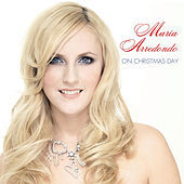 Thumbnail for the Maria Arredondo - On Christmas Day link, provided by host site