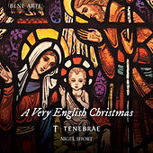 Thumbnail for the James Sherlock - On Christmas Day link, provided by host site