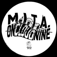 Thumbnail for the M.I.T.A. - On Cloud Nine link, provided by host site