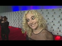 Thumbnail for the Pixie Lott - On 'cloud nine' after engagement to Oliver Cheshire link, provided by host site