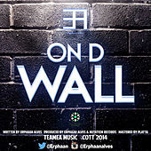 Thumbnail for the Erphaan Alves - On D Wall link, provided by host site