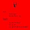 Thumbnail for the Redshape - On da Floor link, provided by host site