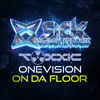 Thumbnail for the Toxxic - On Da Floor link, provided by host site