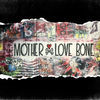 Thumbnail for the Mother Love Bone - On Earth as It Is: The Complete Works link, provided by host site