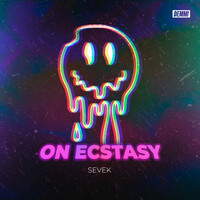Thumbnail for the SEVEK - On Ecstasy link, provided by host site