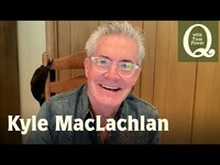 Thumbnail for the Kyle MacLachlan - On Fallout, David Lynch, and how he really feels about Dune link, provided by host site