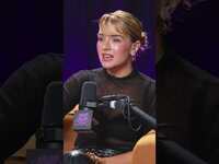 Thumbnail for the JoJo - On feeling insecure around Selena Gomez link, provided by host site