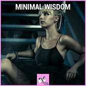 Thumbnail for the Selep - On link, provided by host site
