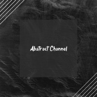 Image of Antdot linking to their artist page due to link from them being at the top of the main table on this page