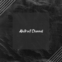 Thumbnail for the Antdot - On Fire link, provided by host site