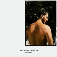 Thumbnail for the Oscar and the Wolf - On Fire link, provided by host site