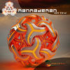 Thumbnail for the ManMadeMan - On Fire link, provided by host site