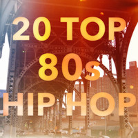 Thumbnail for the Tone-Loc - On Fire - Remix link, provided by host site