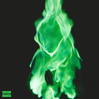 Image of A.CHAL linking to their artist page due to link from them being at the top of the main table on this page