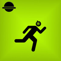 Thumbnail for the Layup - On Go link, provided by host site