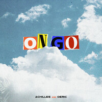 Thumbnail for the Achilles - on go link, provided by host site