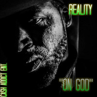 Thumbnail for the Reality - On God link, provided by host site