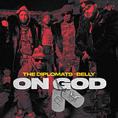Image of the Diplomats linking to their artist page due to link from them being at the top of the main table on this page