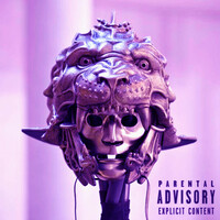 Thumbnail for the DaVinci Code - On God "Slowed" link, provided by host site