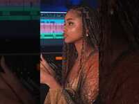 Thumbnail for the Tyla - On her Songwriting Process┃Rolling Stone #Shorts link, provided by host site