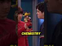 Thumbnail for the Drake Bell - On him and Josh’s Chemistry link, provided by host site