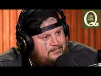 Thumbnail for the Jelly Roll - On his journey from incarceration to country music stardom link, provided by host site