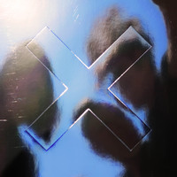 Thumbnail for the The XX - On Hold (Jamie xx Remix) link, provided by host site