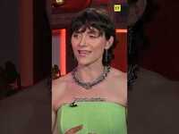 Thumbnail for the Alyson Stoner - On How Demi Lovato Inspired Her Treatment #alysonstoner #camprock #disneychannel link, provided by host site