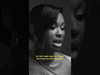Thumbnail for the Coco Jones - On how music has changed - and why she’s open to learning from others link, provided by host site