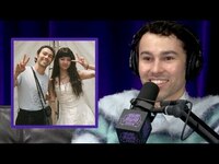 Thumbnail for the MAX - On Huh Yun-jin of LE SSERAFIM (Stupid In Love) link, provided by host site