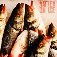 Thumbnail for the Matter - On Ice link, provided by host site