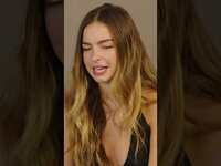 Thumbnail for the Addison Rae - On Improvising With Charli XCX link, provided by host site