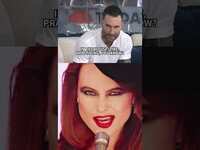 Thumbnail for the Adam Levine - On including his wife, Behati Prinsloo, in their new link, provided by host site