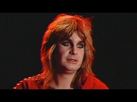 Thumbnail for the Ozzy Osbourne - On Insanity, Religion and Biting the Head Off a Dove | ET Vault Unlocked link, provided by host site