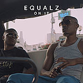 Image of Equalz linking to their artist page due to link from them being at the top of the main table on this page