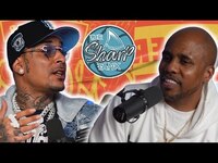 Thumbnail for the Consequence - On Kanye West, Tribe Called Quest, Chris Rock, 192 Records & More! link, provided by host site