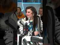 Thumbnail for the Lola Young - On London VS NYC link, provided by host site