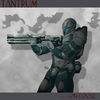 Thumbnail for the Tantrum - On Loose link, provided by host site