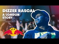 Thumbnail for the Dizzee Rascal - On Making Boy In Da Corner and Jungle Music | Red Bull Music Academy link, provided by host site