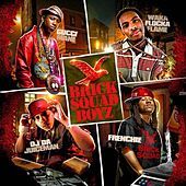 Thumbnail for the OJ Da Juiceman - On Me link, provided by host site