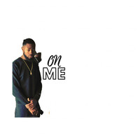 Image of Cino linking to their artist page due to link from them being at the top of the main table on this page