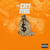 Thumbnail for the Devin The Dude - On Me link, provided by host site