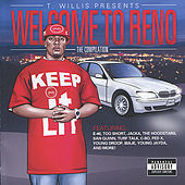 Thumbnail for the C-Bo - On Me link, provided by host site